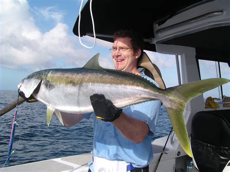 Reel Magic Fishing Report: Uncovering the Best Lures for a Successful Trip